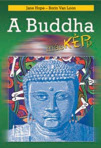 A Buddha másKÉPp